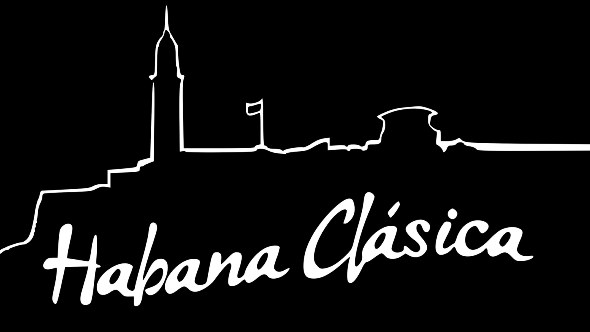 Desde este domingo, temporada de conciertos en la capital cubana Desde este domingo, temporada de conciertos en la capital cubana